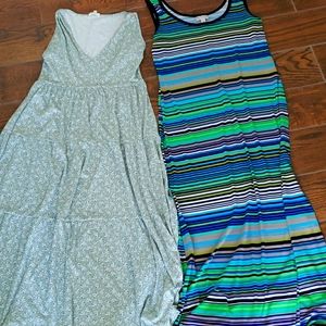 🛍 Bundle Dresses 👗